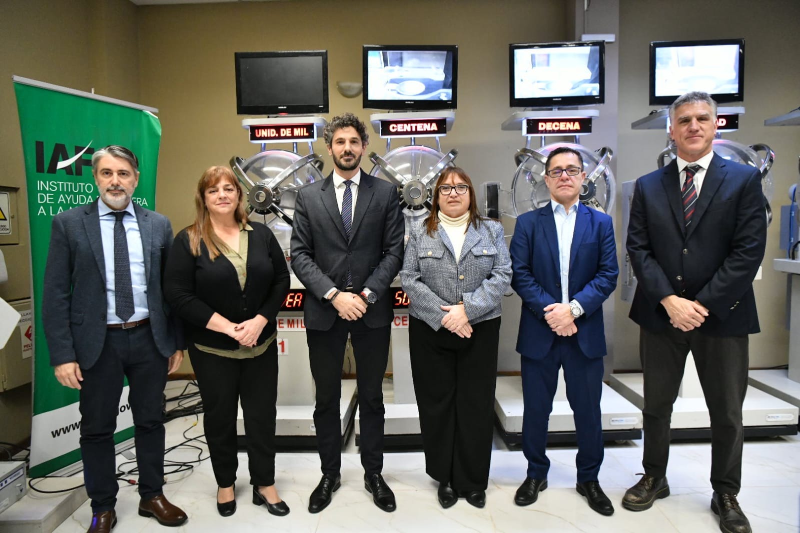 En 2027 podrán ser jurados populares 8.000 personas en igualdad de género